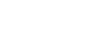 AEOZ Agency